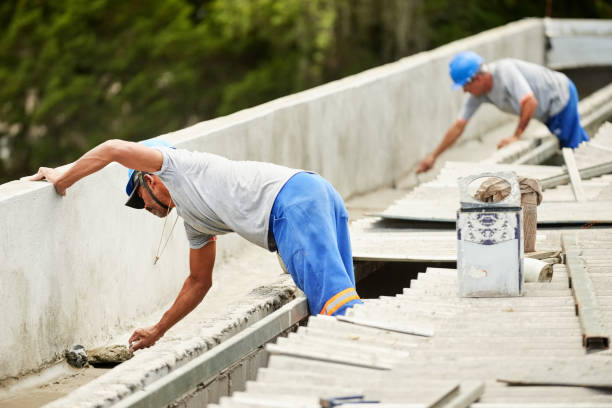 Trusted Colby, WI Insulation Contractor Experts